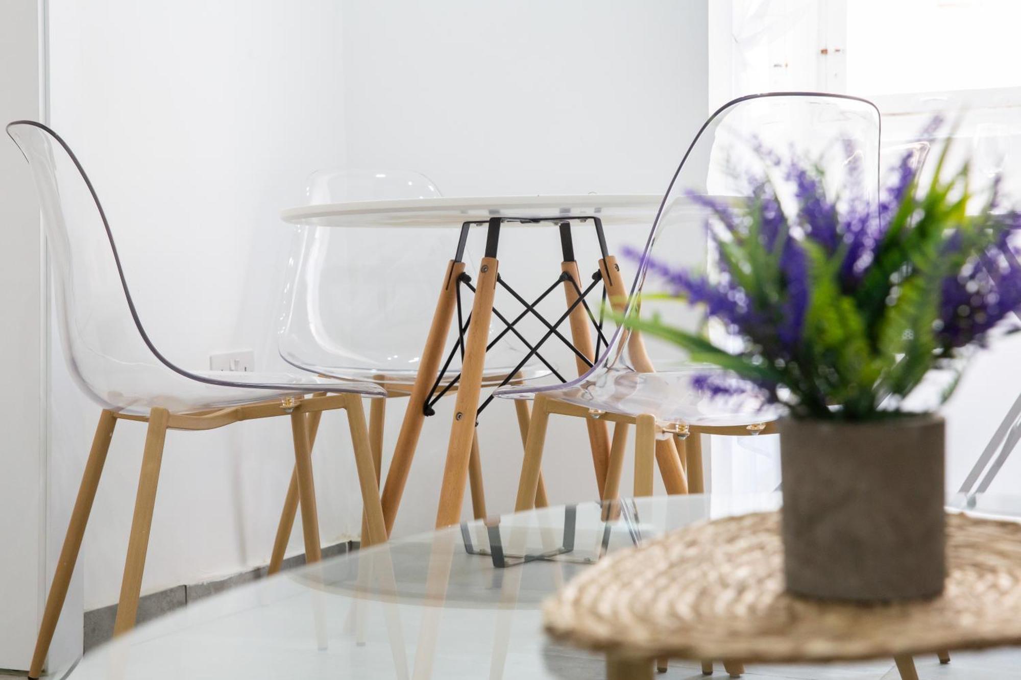 Valletta Waterfront 2 Beds Flat By Arcobnb Floriana Exterior foto